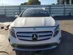 2016 MERCEDES-BENZ GLA-Class