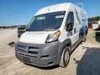 2016 RAM ProMaster 3500