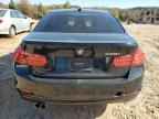 2014 BMW 3 SERIES