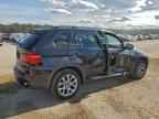 2011 BMW X5