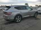 2023 GENESIS GV80