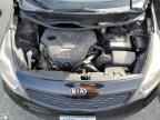 2013 KIA RIO