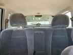 2001 HYUNDAI SANTA FE