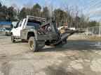 2007 GMC Sierra