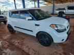 2010 KIA SOUL