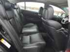 2011 LEXUS GS 450h
