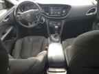 2013 DODGE Dart