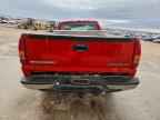 1999 CHEVROLET Silverado