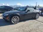 2007 MAZDA MX-5 Miata