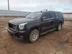 2016 GMC Yukon XL