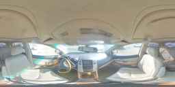 2008 LEXUS RX 400H