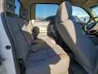 2007 DODGE Dakota