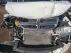 2012 DODGE JOURNEY