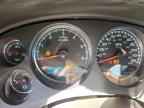 2011 CHEVROLET Avalanche