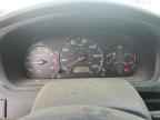 2001 HONDA ODYSSEY