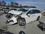 2023 HONDA ODYSSEY