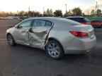 2013 BUICK LACROSSE
