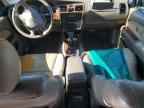 1999 TOYOTA 4Runner