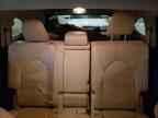 2020 TOYOTA HIGHLANDER