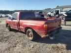2005 MAZDA B2300