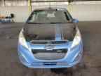 2014 CHEVROLET Spark