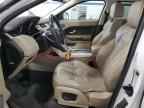 2015 LAND ROVER RANGE ROVER EVOQUE