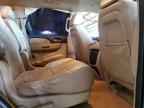 2008 CHEVROLET Tahoe
