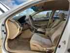 2004 HONDA ACCORD