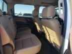 2017 GMC Sierra