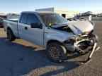2005 FORD F-150