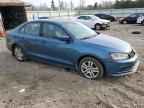2018 VOLKSWAGEN JETTA