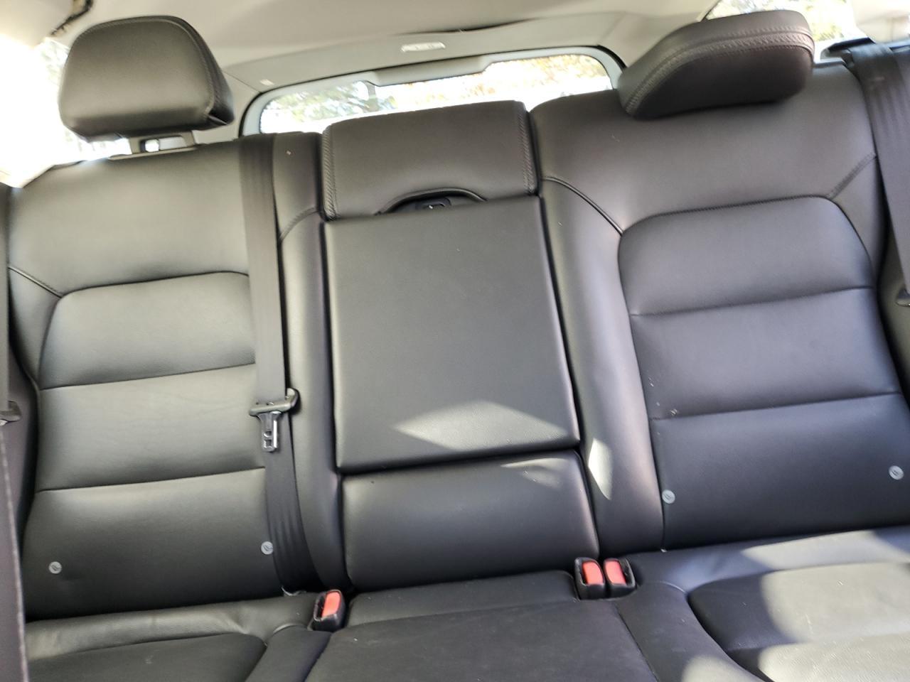 2016 VOLVO XC70