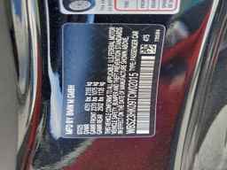 2026 BMW M4