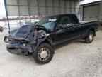1998 GMC Sonoma