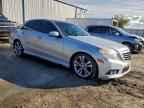 2010 MERCEDES-BENZ E-Class