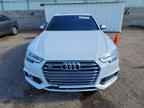 2018 AUDI S4