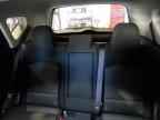 2024 KIA SOUL
