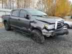 2012 TOYOTA TUNDRA