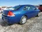 2006 CHEVROLET IMPALA
