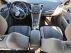2009 HYUNDAI SONATA