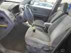 2005 HYUNDAI TUCSON