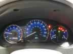 2006 TOYOTA SIENNA