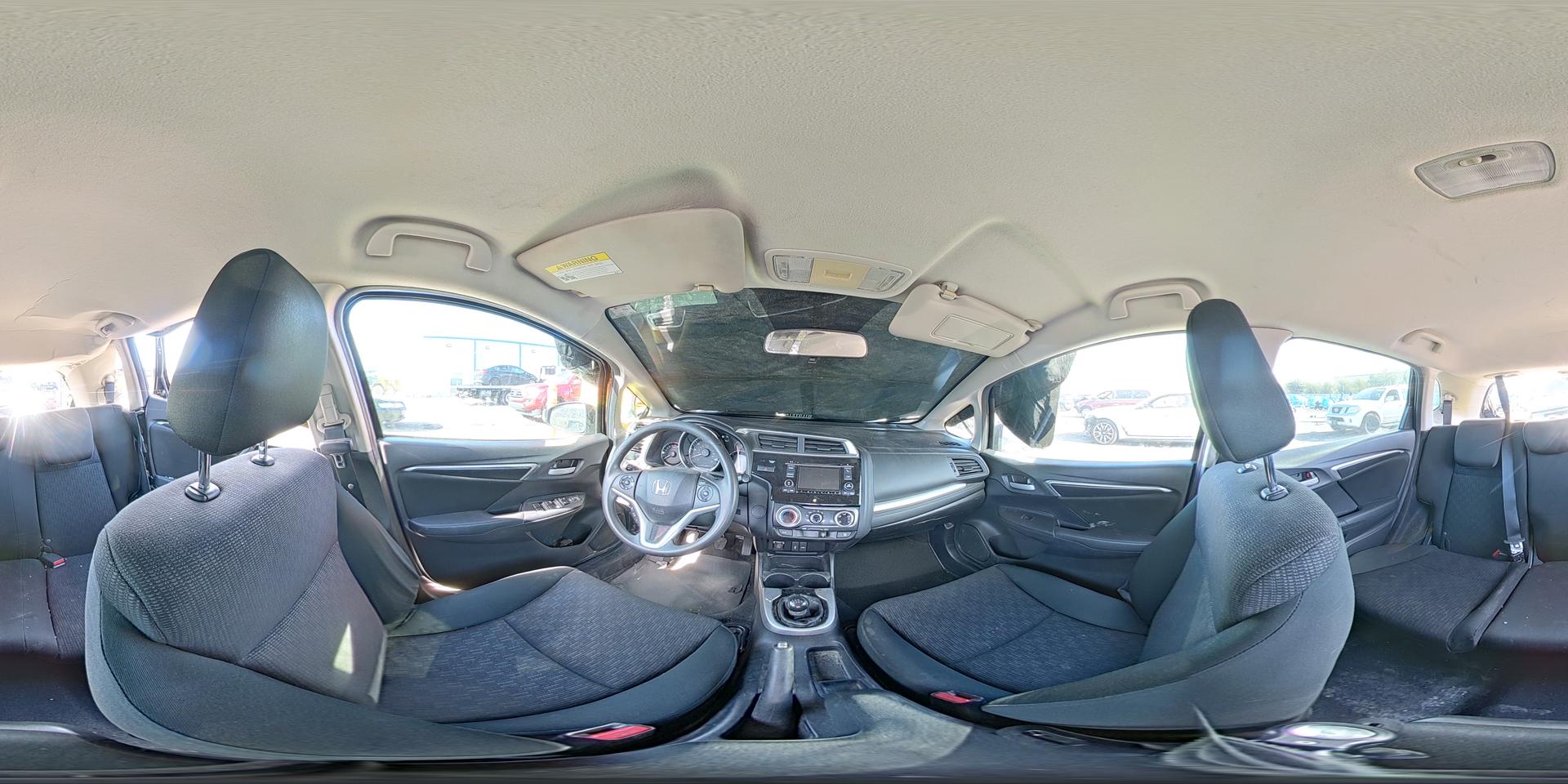 2005 NISSAN MURANO