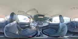 2005 NISSAN MURANO