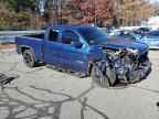 2017 GMC Sierra
