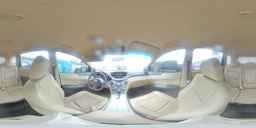 2009 SUBARU Tribeca