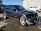 2012 BMW X5