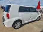 2015 SCION xB