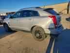 2012 CADILLAC SRX