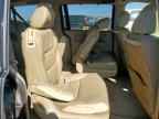 2008 HONDA ODYSSEY